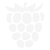 Regular Symbols icon