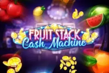 Play Fruit Stack One