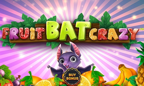 Play Fruitbal Crazy
