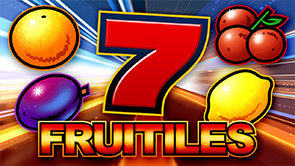 Play Fruitiles