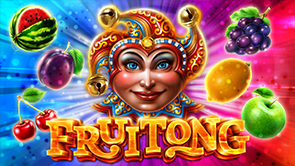 Play Fruitong