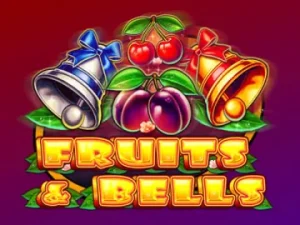 Chunky Fruit