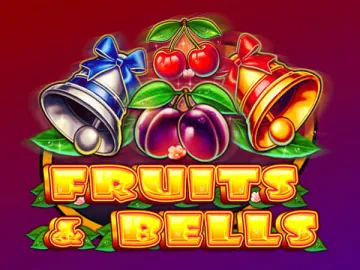 Play Chunky Fruit