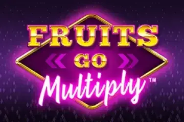 Play Fruits Go Multiply