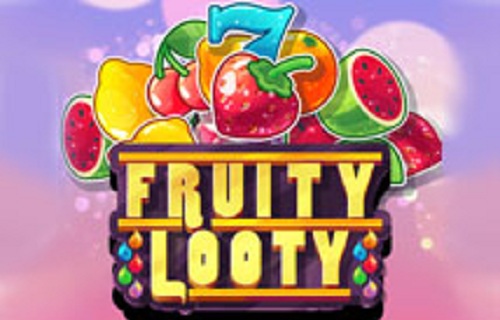 Play Fruity Looty