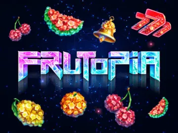 Play Fruits Go Pop