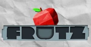 FRUTZ