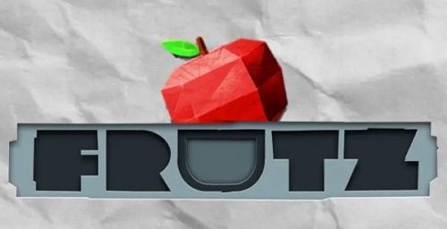 Play FRUTZ