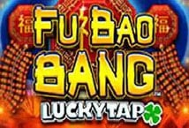 Play Fu Bao Bang