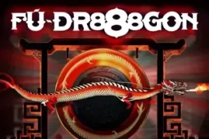 Fu Dr888gon