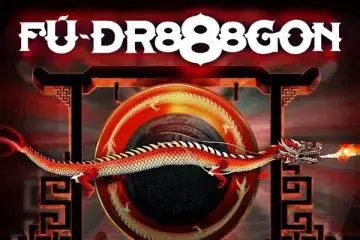 Play Fu Dr888gon