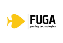 FUGA