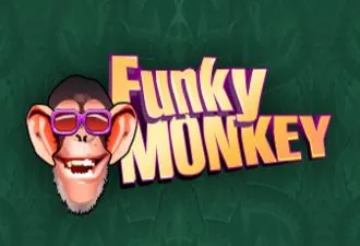 Play Funkey Monkeys2
