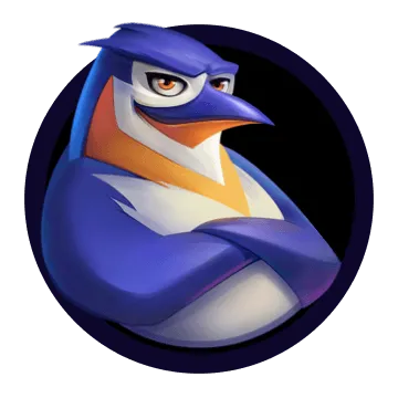 Funrize logo