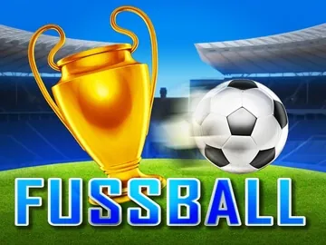 Play Fussball