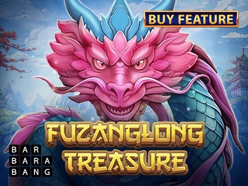 Play Galactic Cash