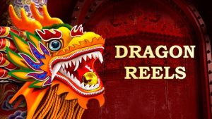 Dragon's Reels