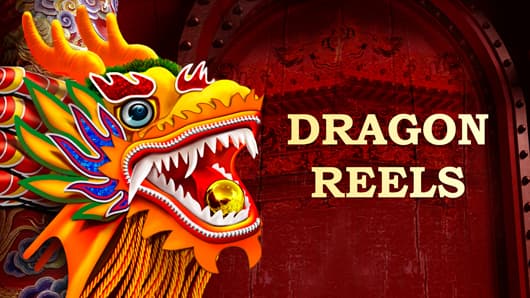 Play Dragon's Reels