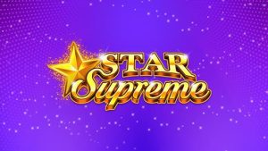 Star Supreme