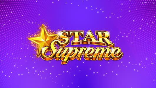 Play Star Supreme