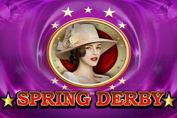 Play Spring Derby