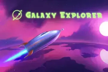 Play Galaxy Explorer