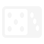 Gamble Feature Icon