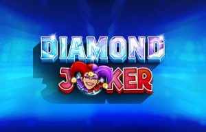 Diamond Joker
