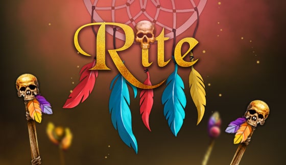 Play The Rite
