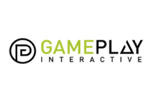 GamePlay