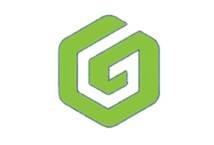 Games Inc logo