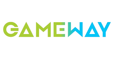 Gameway logo