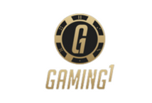 GAMING1