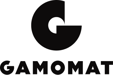 Gamomat