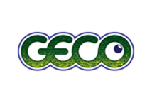 GECO logo