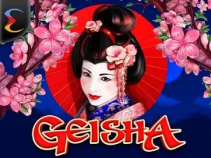 Memoirs of a Geisha