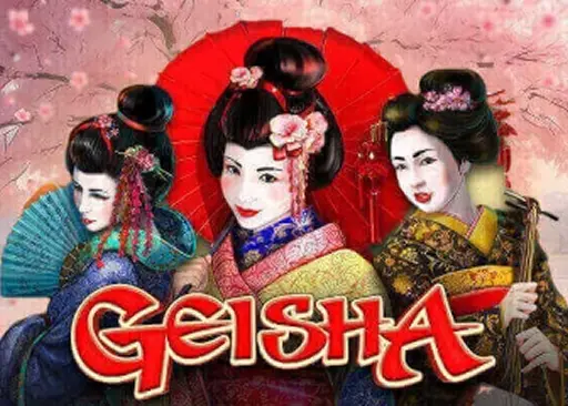 Geisha