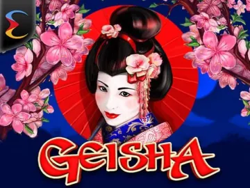 Play Memoirs of a Geisha