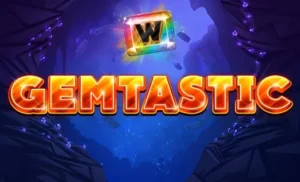 Gemtastic