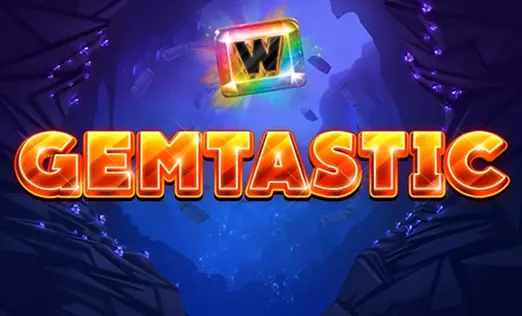Gemtastic