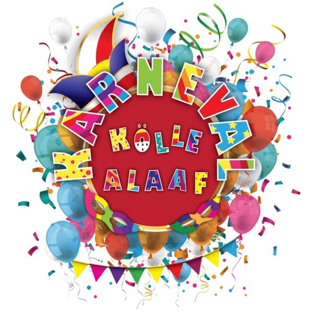 Play Kolle Alaaf