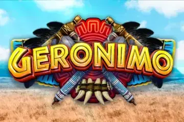Play Geronimo