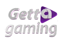 Getta logo