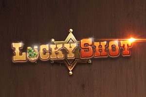 Lucky Shot