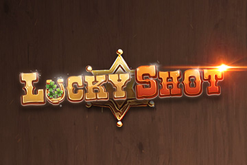 Play Lucky Shot