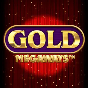Play Gold Megaways