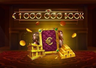 Play Million Book
