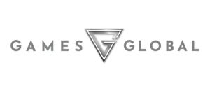 Global Games Logo