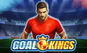 Goal Kings Bell Link