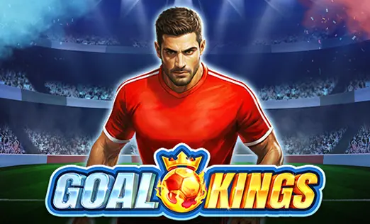 Goal Kings Bell Link